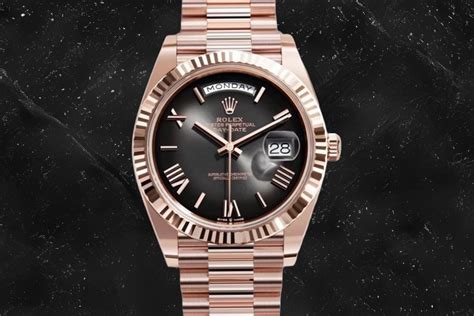 new rolex oscars|Rolex Oscars 2024.